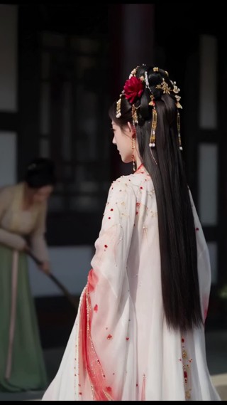 話 14