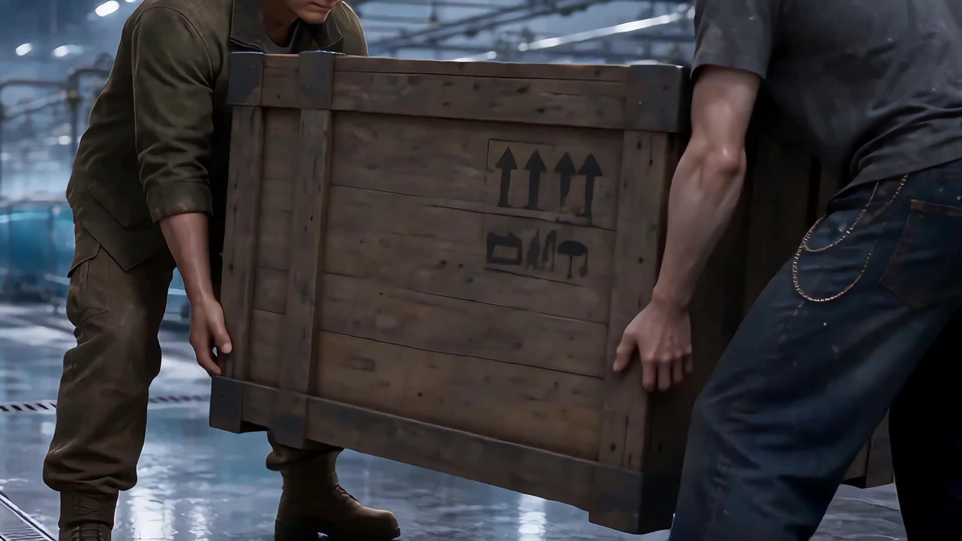 Episódio 6