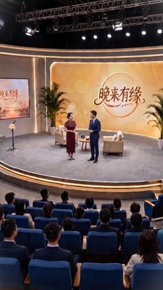 Episode 18