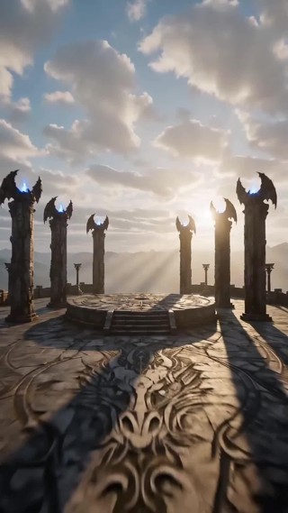 Episodio 4