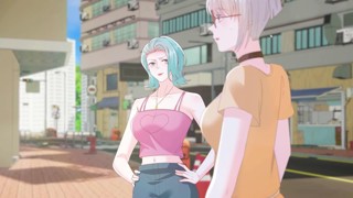 Episode 18
