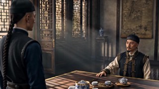 Episode 3