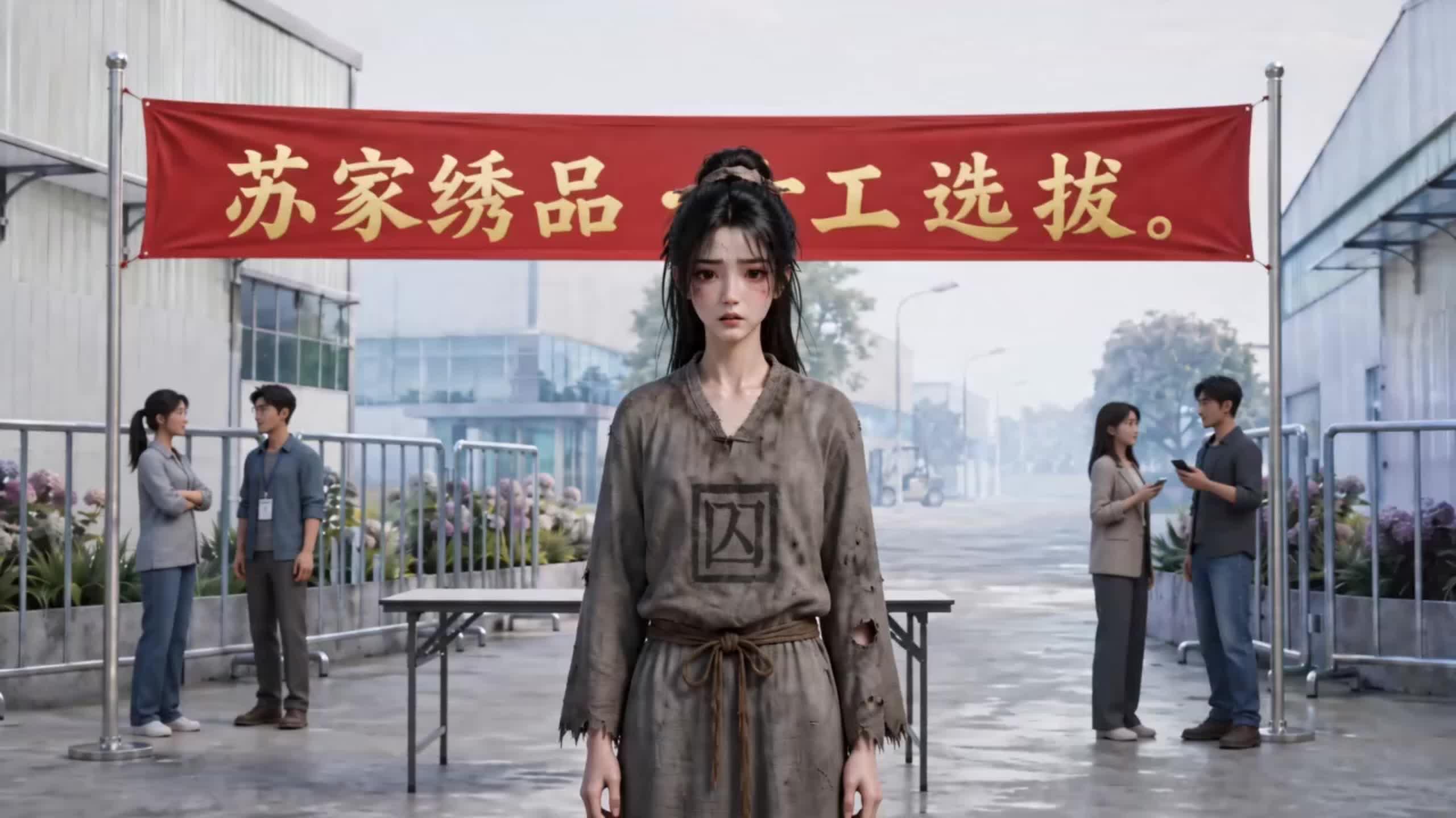 Episode 2