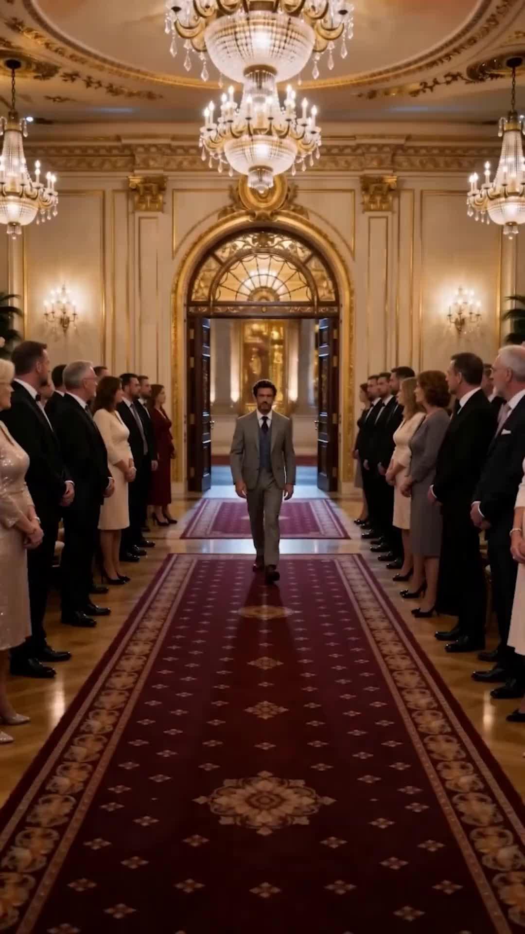 Épisode 9