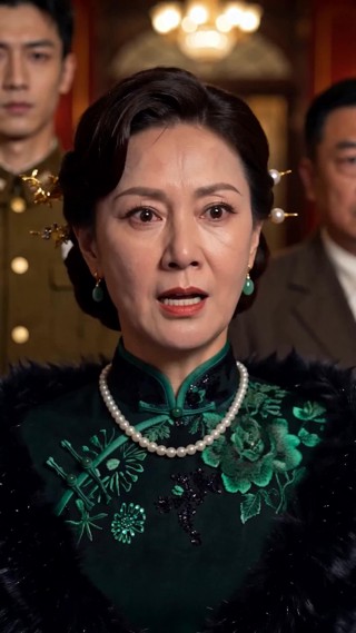 ตอนที่ 19