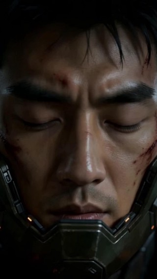 Épisode 3
