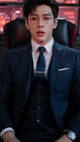 ตอนที่ 27