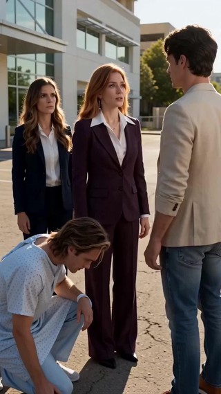 Épisode 8