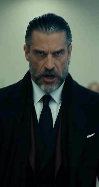 Épisode 16