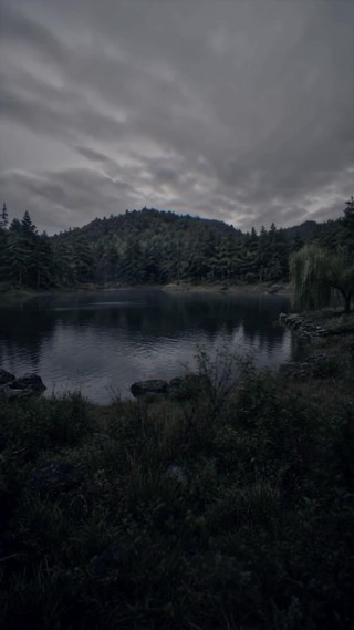 Bölüm 5
