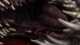 話 2