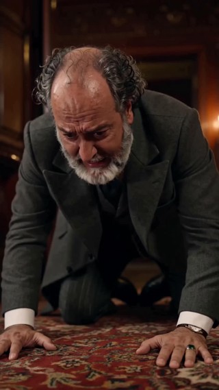 Episode 28