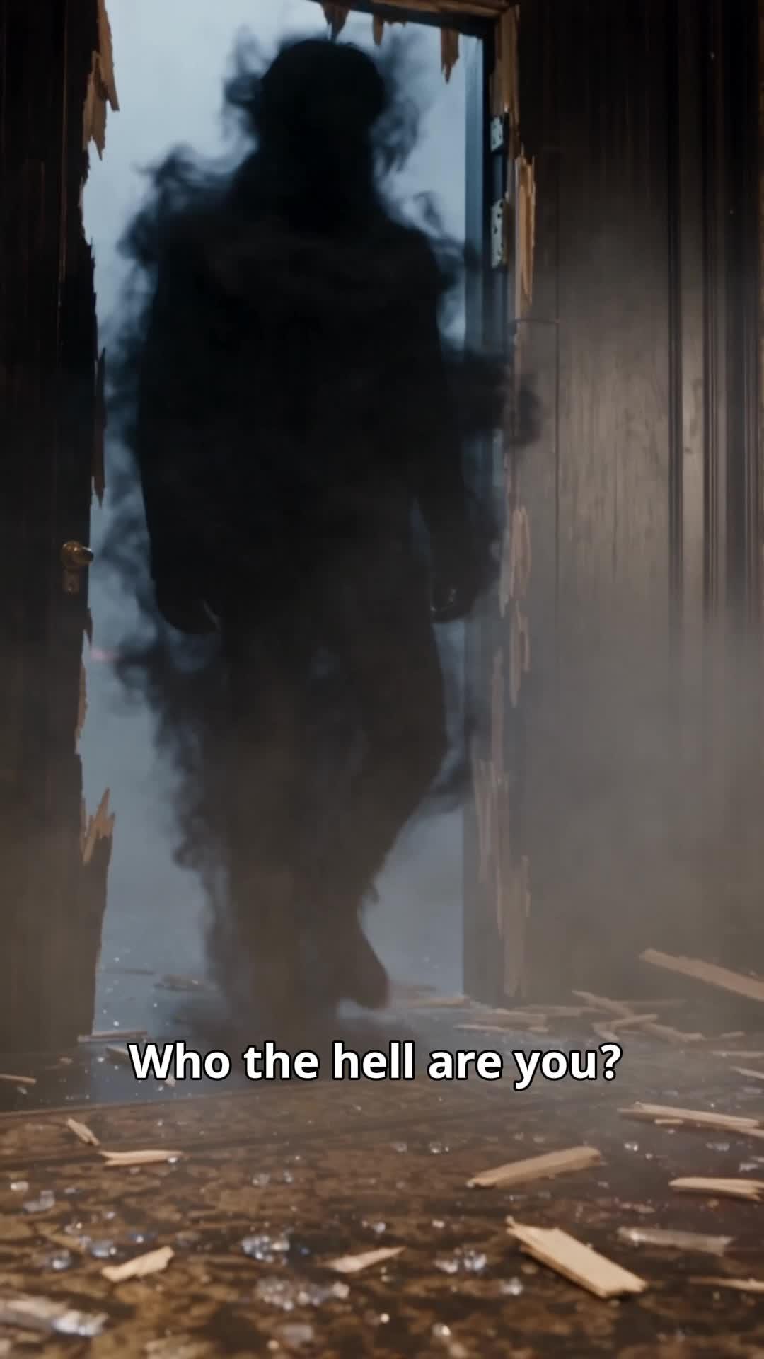 Episode 6