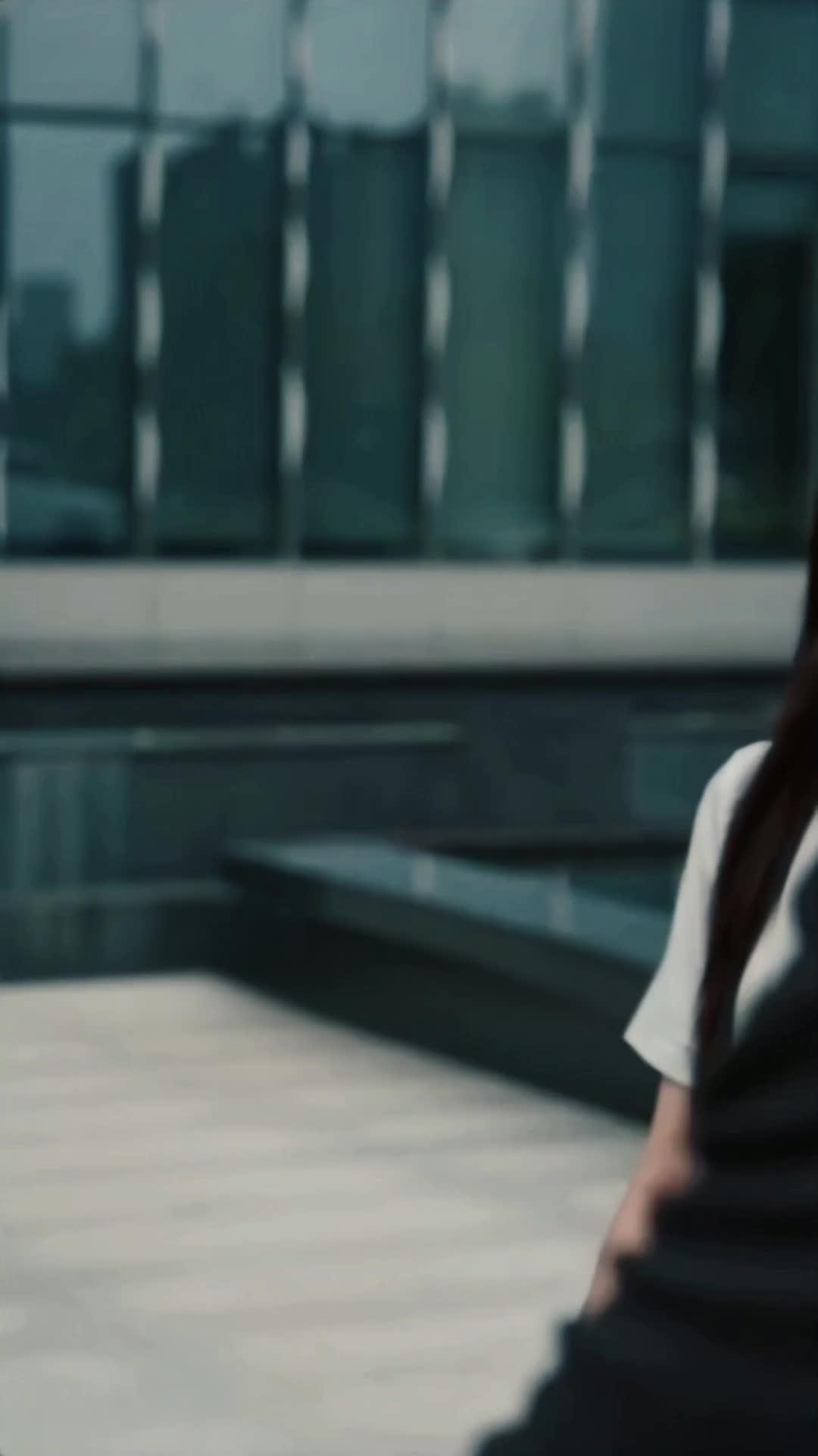 ตอนที่ 27