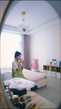 ตอนที่ 12