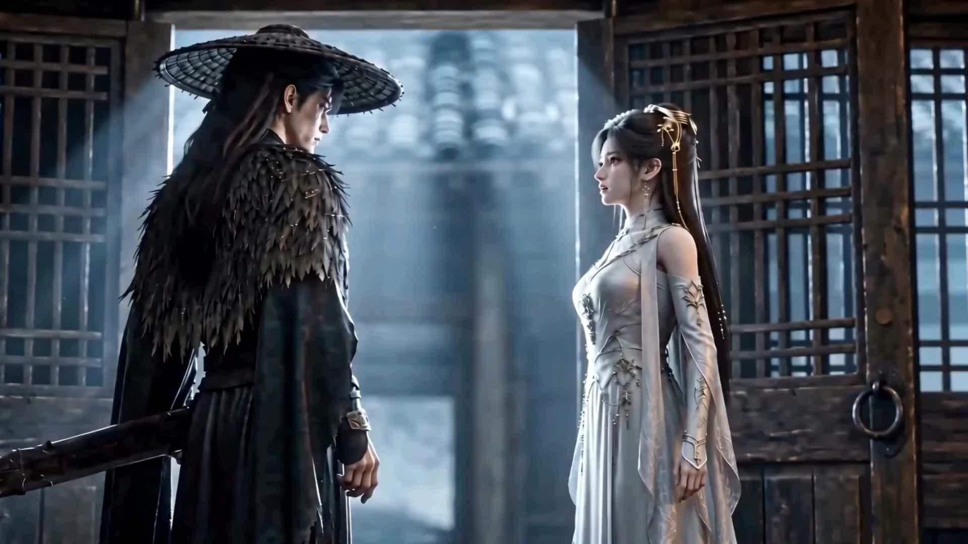 Episode 6