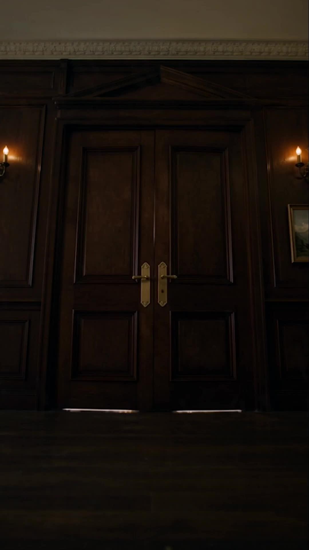 Episódio 1