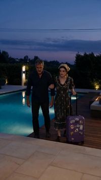 Épisode 2