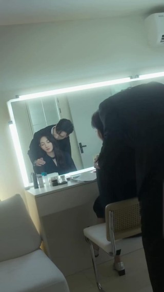حلقة 24