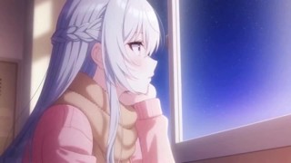 Épisode 19