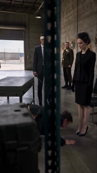 Episod 15
