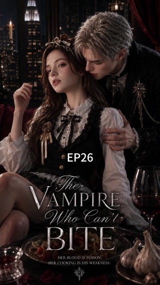 Episode 26