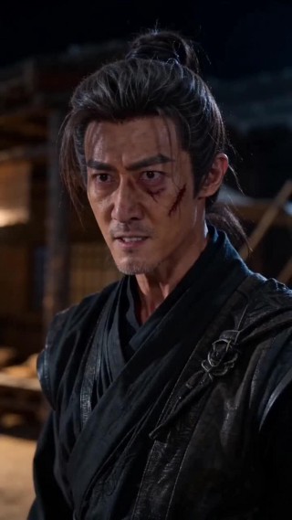 ตอนที่ 18