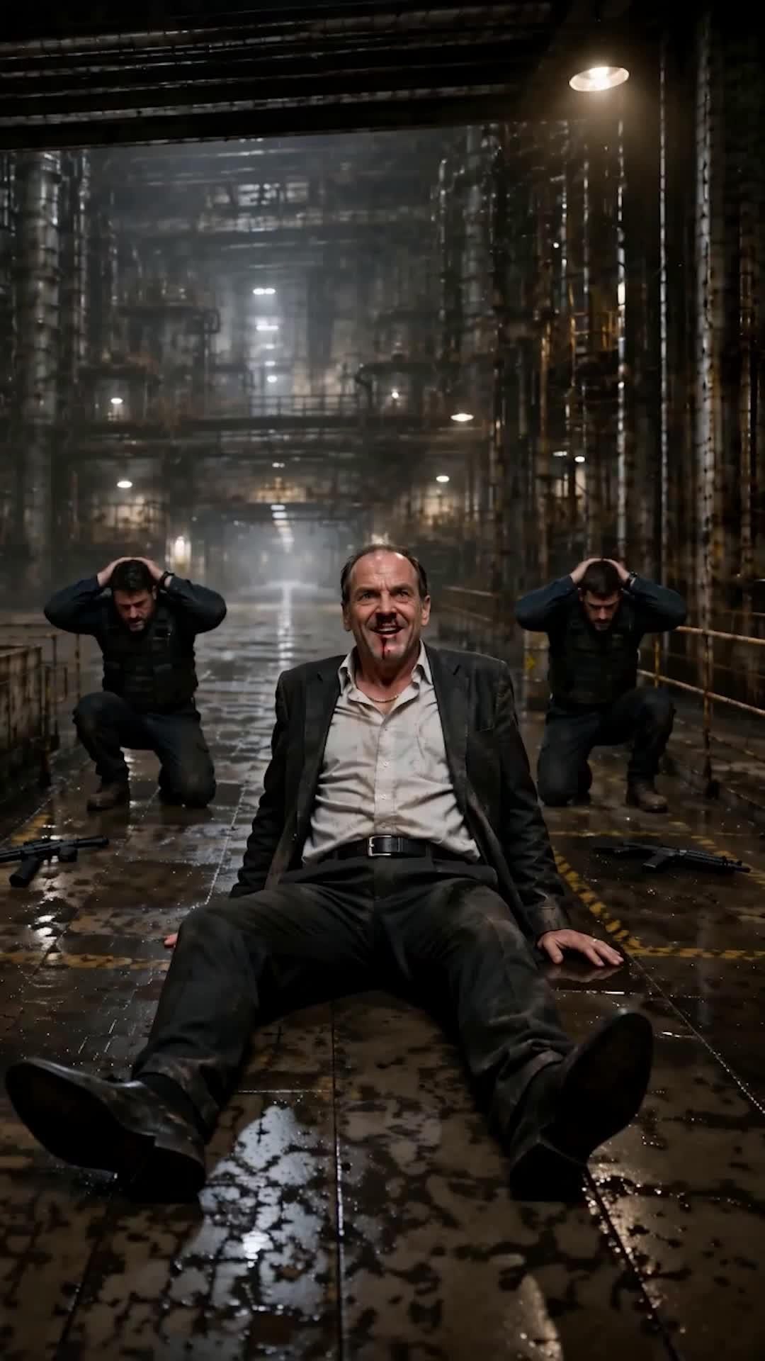 Episod 7
