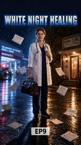 Episode 9