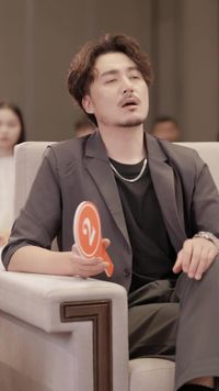 Tập 15