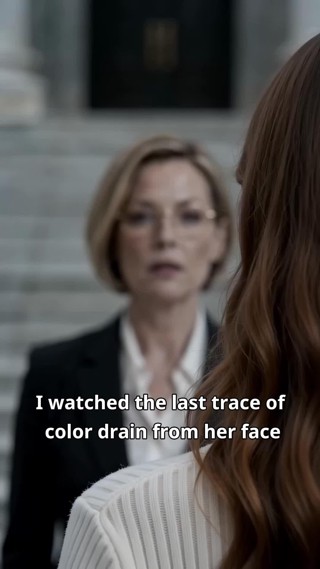 Episode 29