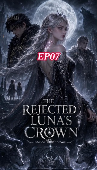 Episode 7