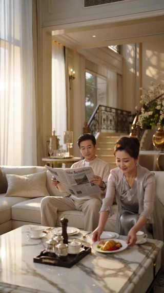 Episódio 15