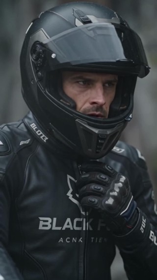 Episodio 19