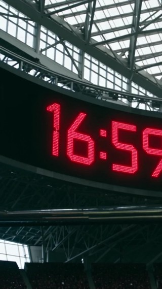 Episode 18