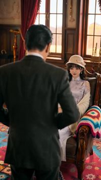 Episode 11