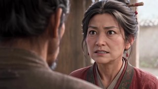 Episod 10