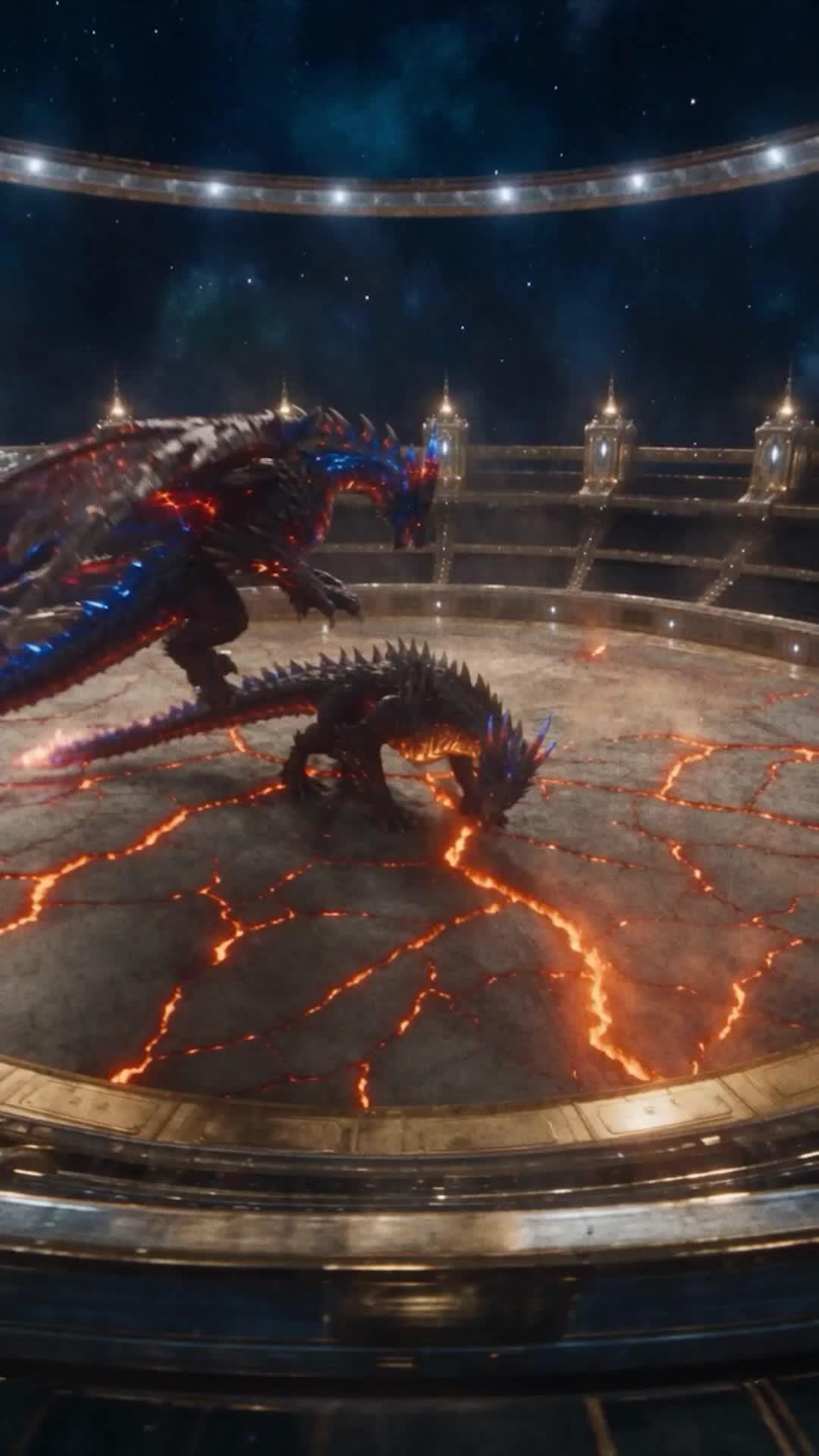 Episodio 10