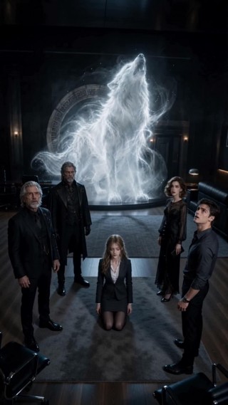 Episódio 11