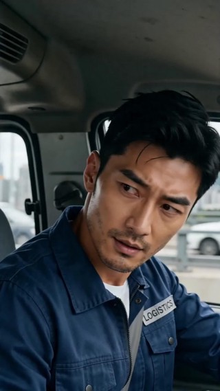 Épisode 6