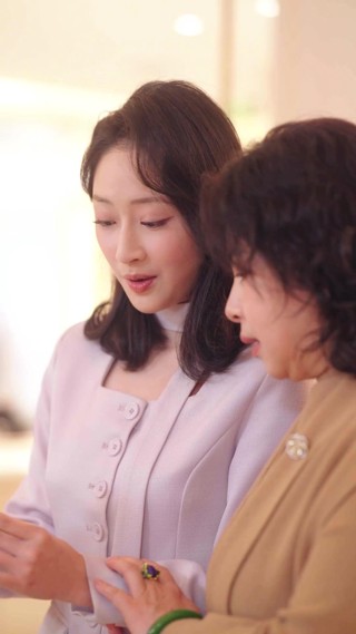 話 16
