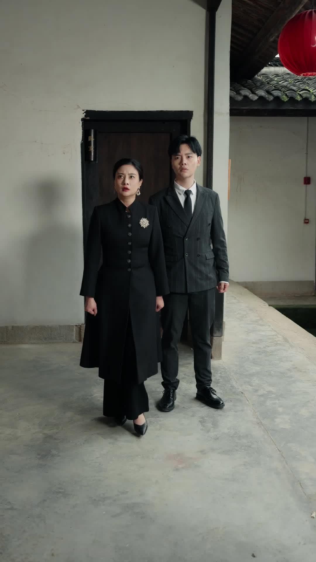 Episodio 2