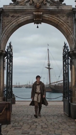 Episode 6