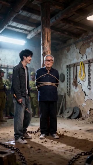 Episode 9