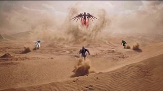 Episode 18