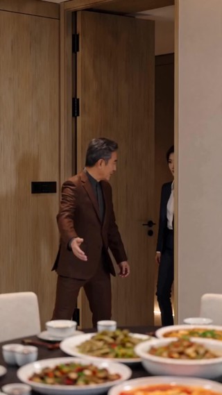 話 12