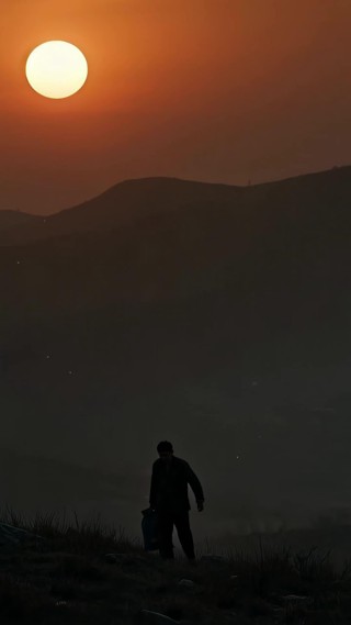 Tập 1