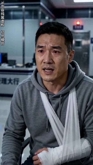 Tập 25