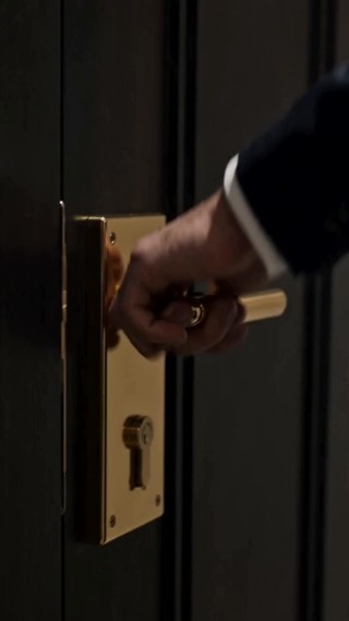 Episode 13