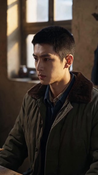ตอนที่ 19